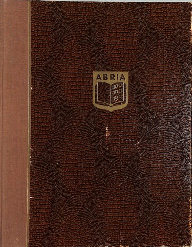 Ddr osteuropäische - ddr,