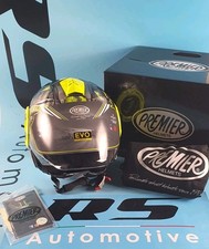 CASCO JET PREMIER COOL EVO