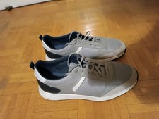 geox men's sneakers shoes