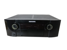 Marantz SR5005 Ricevitore