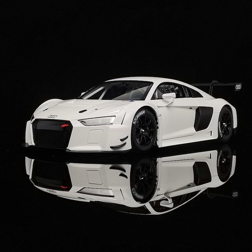 Autoart audi gt3 le - autoart,