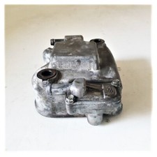 COPERCHIO TESTATA HONDA SH 125