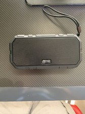 altoparlante bluetooth