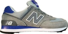 New balance wl574cpk scarpe - balance,