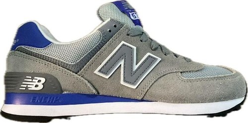 New balance wl574cpk scarpe - wl574cpk,