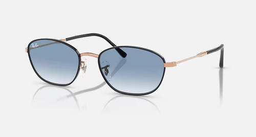 Occhiali sole ray ban rb - sole,