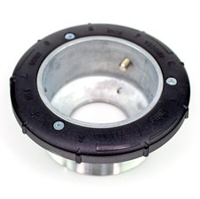 Porta Macina Per Macinino