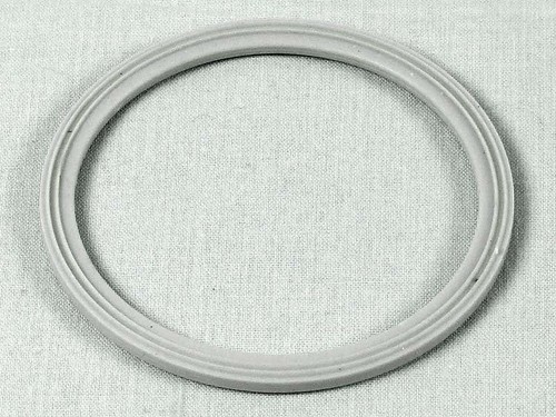 Kenwood guarnizione frullatore