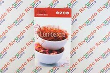 L'Italia Del Gambero Rosso