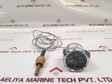 Contagiri Vdo 113 1150 004