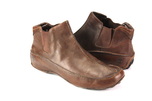Timberland 6 w - n., scarpe
