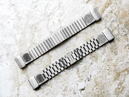 Cinturino symbols inciso - cinturino,