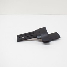 OEM VW PASSAT VARIANTE B8 COPERTURA BAGAGLI GANCIO DESTRO CIECO 3G9867900 originale