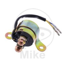 Avviatore di relè JMP per Polaris Sportsman 300 400 550