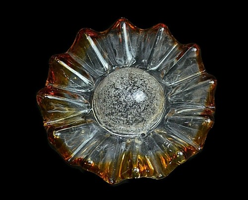 Ricambio piastrella - ricambio,
