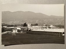Varese cassinetta di - cassinetta,