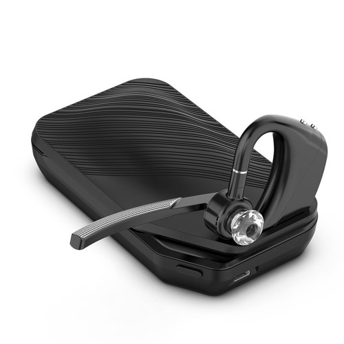 Per plantronics voyager 5200 - per,