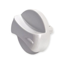 VAILLANT MANOPOLA 115163