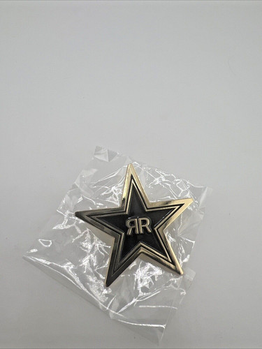 Spilla bavero rockstar - spilla, da
