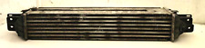 RICAMBI USATI, RADIATORE