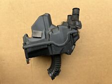 SCATOLA CASSA FILTRO ARIA YAMAHA T-MAX 560 2020-2021 / AIRBOX