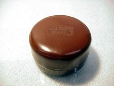 Zeiss Strap Hood Case c1963 |