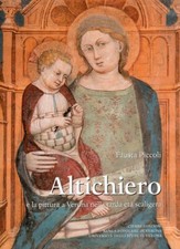 Altichiero e la Pittura a