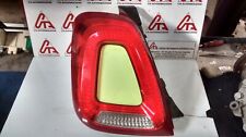 Fanale posteriore sinistro Fiat 500 C/ Abarth 595 '17 codice 81599013