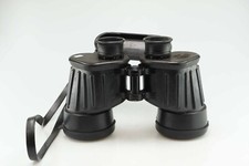Carl Zeiss 7x50B Marine