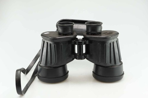 Carl zeiss 7x50b marine - carl,