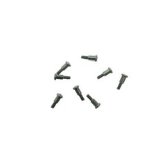 WL Toys 12429-0359 viti testa