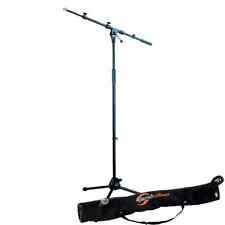 SOUNDSATION PKG100 kit per