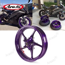 per Yamaha YZF R1 R6 2006 -