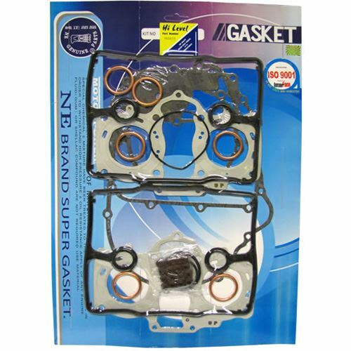 Kit guarnizioni completo
