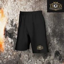 TROJAN 1969 SHORTS GRÖSSE