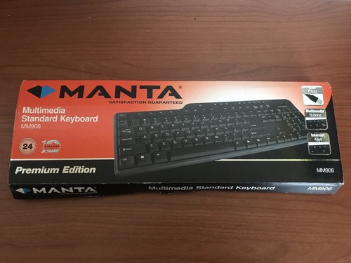 Tastiera computer keyboard - tastiera,