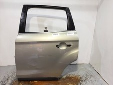 1520947 porta posteriore sinistra per FORD KUGA I 2.0 TDCI 4X4