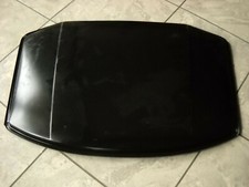 6611735 PADIGLIONE TETTO