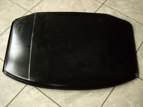 6611735 padiglione tetto - 6611735,