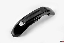 PARAFANGO ANTERIORE HUSQVARNA