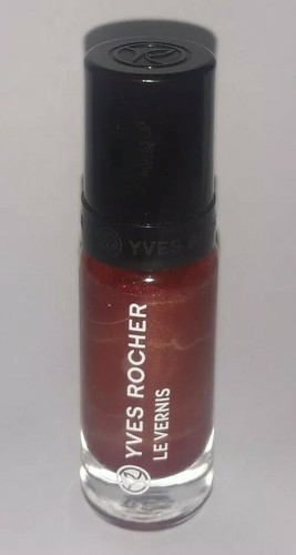 Smalto unghie yves rocher - rocher, 106