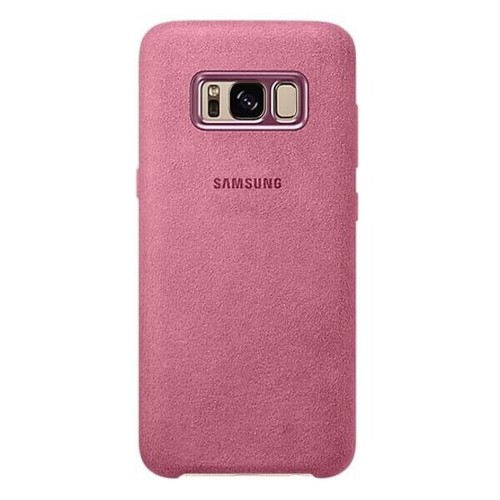 Samsung custodia originale - samsung,