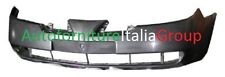 PARAURTI ANTERIORE ANT VERN