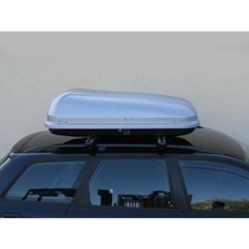 FARAD BOX BAULE PORTATUTTO F1