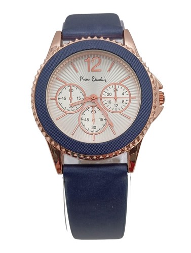 Pierre cardin orologio - pierre,