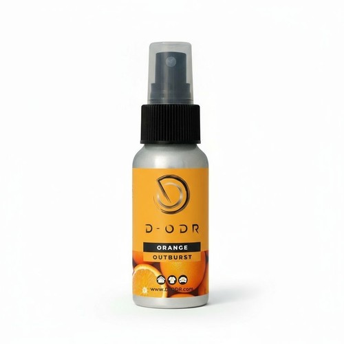 Neutralizzatore odori a - di,