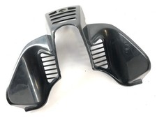 Yamaha XT 600 E 3TB [1991] -