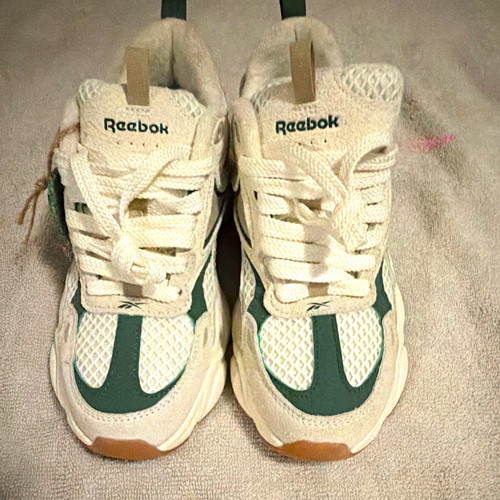 Reebok sneakers sportive - sportive, uomo