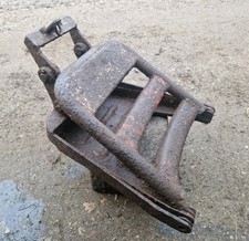 Seconda guerra mondiale