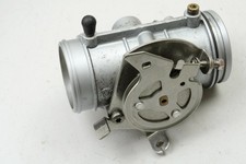 BMW R 1150 Rt R22 Valvola a